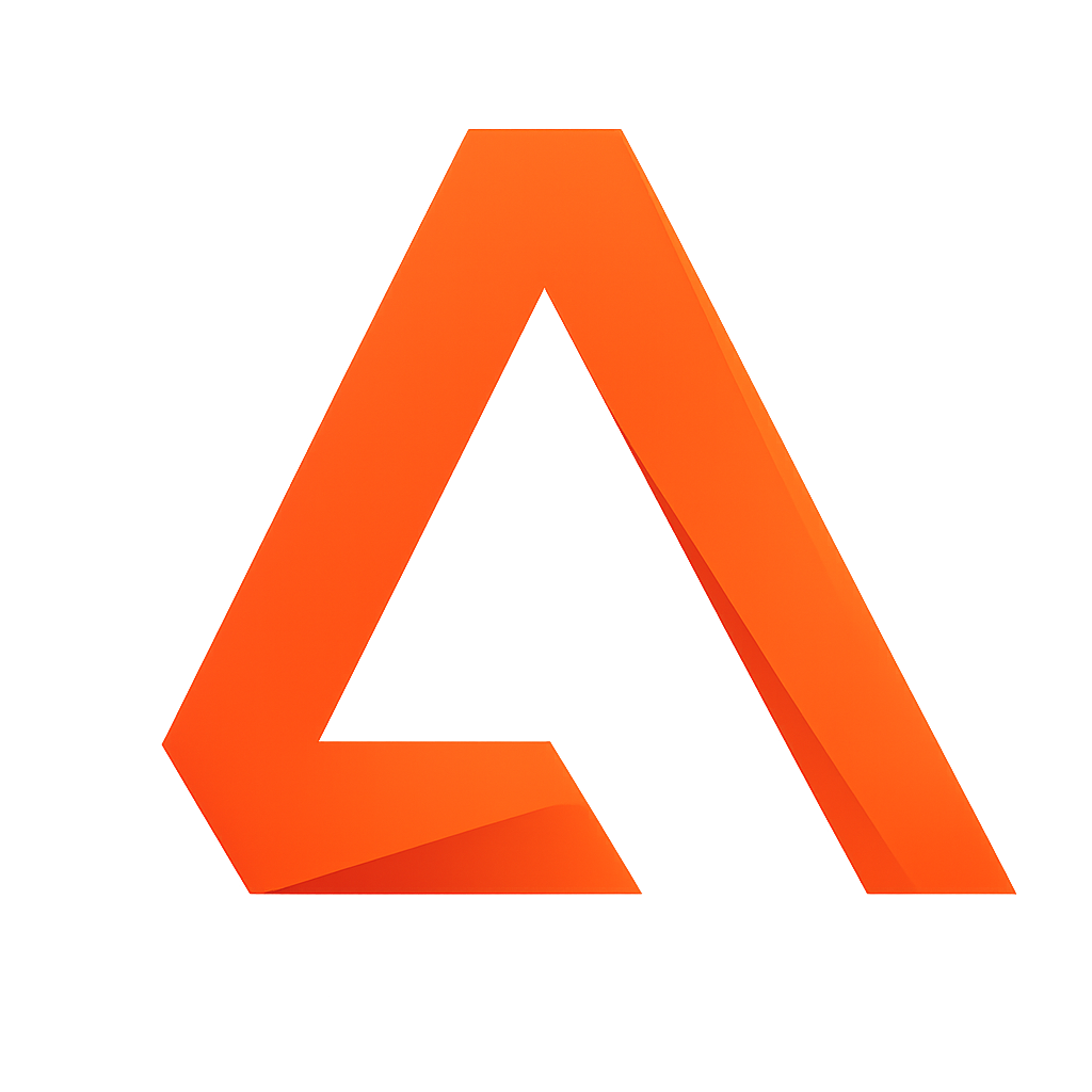 Arete Technologies | Fire Station Equipment