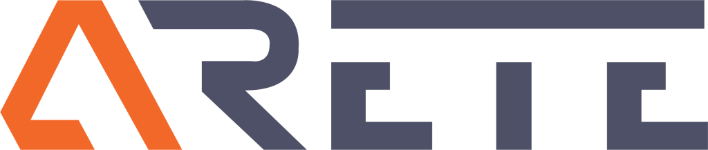 ARETE DEV